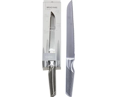 Mondex NÓŻ DO CHLEBA 34CM