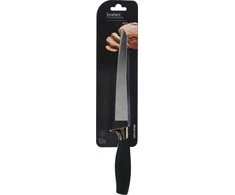 Mondex Nóż do chleba ze stali nierdzewnej 33cm