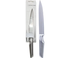 Mondex NÓŻ DO KROJENIA 34CM