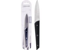 Mondex NÓŻ DO OBIERANIA 20,3 CM VITTANO