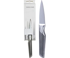 Mondex NÓŻ DO OBIERANIA 20CM