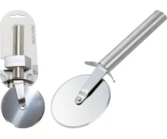 Mondex NÓŻ DO PIZZY 18CM