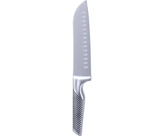 Mondex NÓŻ SANTOKU 33CM