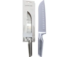 Mondex NÓŻ SANTOKU 33CM
