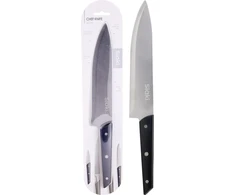 Mondex NÓŻ SZEFA KUCHNI 20 CM SIAKI