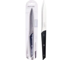 Mondex NÓŻ UNIWERSALNY 12 CM SIAKI