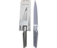 Mondex NÓŻ UNIWERSALNY 25CM