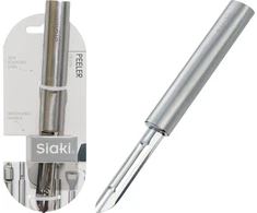 Mondex OBIERACZKA 18CM