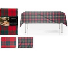 Mondex OBRUS 140X180CM 2 RODZAJE