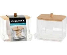 Mondex Vatos pagaliukai laikiklis