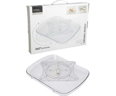 Mondex Besisukantis šaldytuvo organizatorius 39 cm