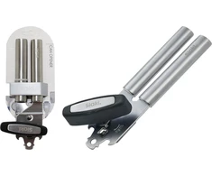Mondex OTWIERACZ DO KONSERW 19CM