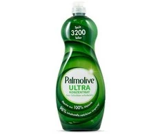 Mondex PALMOLIVE indų ploviklis 750 ml ORIGINALUS