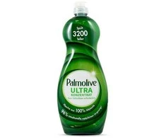 Mondex PALMOLIVE indų ploviklis 750 ml ORIGINALUS