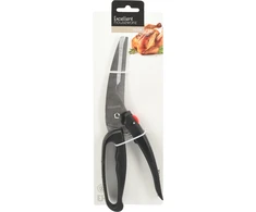 Mondex Paukštienos žirklės 25 cm