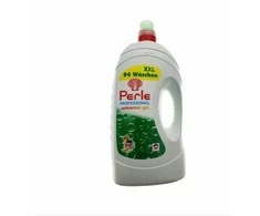 Mondex PERLE Żel do prania 5,65L universalus