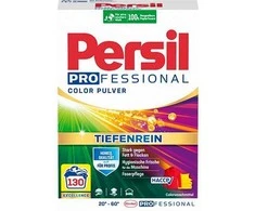 Mondex PERSIL milteliai 130p SPALVA 7,8kg