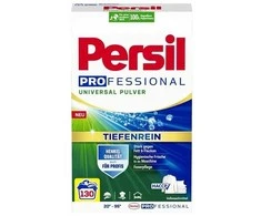 Mondex PERSIL milteliai 130p Universalūs 7,8kg