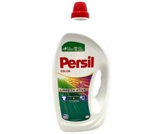 GELIS SKALBIMO PERSIL COLOR 4.5L 100SKAL
