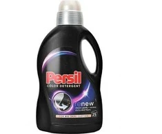 Mondex PERSIL żel 25p juodas 1,25l