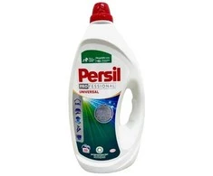 Mondex PERSIL żel 88p UNIVERSAL 3,96L