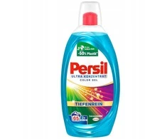 Mondex PERSIL żel koncentrat 65p spalva 1,3L DE