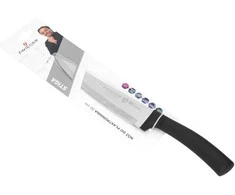 Mondex Pjaustymo peilis ZWIEGER STIGA 20cm