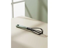 Mondex PLAKTI 30cm