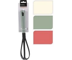 Mondex PLAKTI 30cm