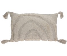„Affek Design“ medvilninė pagalvė 30x50 cm