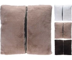 Mondex Lumarko Lumarko Cushion 45x45cm Teddy 3 tipai