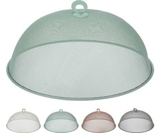 None Dangtis maistui Metalinis 35cm