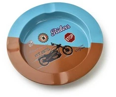 Affek Design Peleninė 13,5xh1,5cm