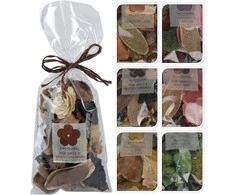 Mondex POTPOURRI 100G 6 RODZAJIBOHO