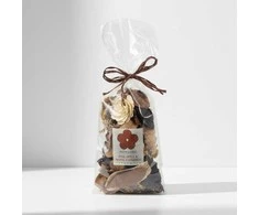 Mondex POTPOURRI 100G 6 RODZAJIBOHO