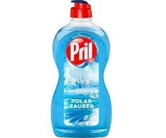 Mondex PRIL płyn skirta indams 450ml Polar Zauber