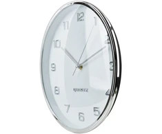 Mondex RAMSEY Laikrodis 30x4cm