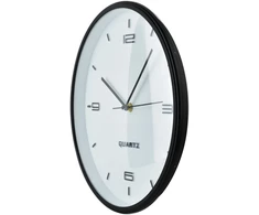 Mondex RAMSEY Laikrodis 30x4cm