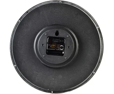 Mondex RAMSEY Laikrodis 30x4cm