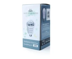 Mondex LED prožektorių-šviesos efekto lempučių pardavimas