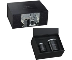 Mondex Rinkinys zapachowy FOR HIM Dyfuzor i świeca zapachowa box