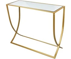 Mondex CEDRIC KONSOLA L 40,5x30x55 cm