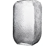 Mondex Since1986 SERENITE vaza 12x12x20 cm