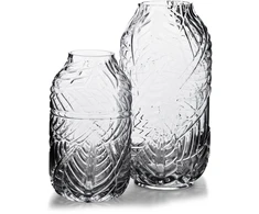 Mondex SERENITE vaza 12x7x23 cm