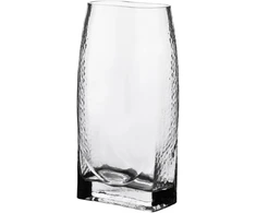 Mondex Since1986 SERENITE vaza 13x7x27,5 cm