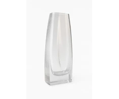 Mondex SERENITE vaza 15x15x35 cm