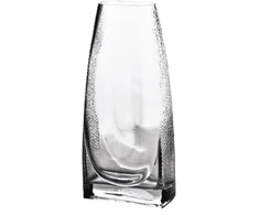 Mondex SERENITE vaza 15x15x35 cm