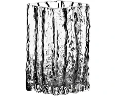 Mondex Since1986R SERENITE vaza 15x9,5x21 cm