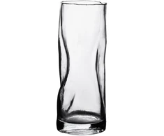 Mondex SERENITE vaza 9,5x9,5x25 cm