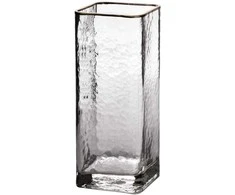 Mondex SERENITY Vaza 10x10xh24,5cm